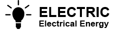 SHREEJI PROTEIN